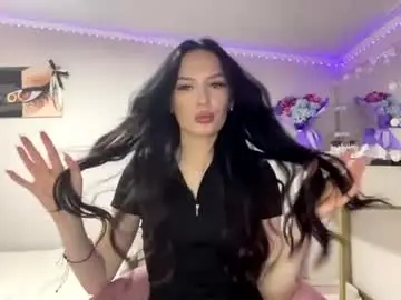 Chaturbate Adult Video Chat of reginavandivier