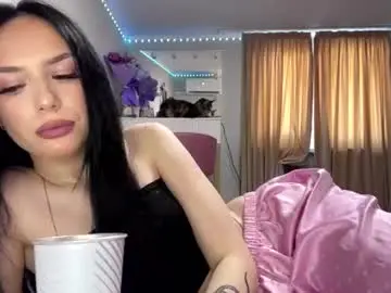 Chaturbate Best live sex cam show of reginavandivier
