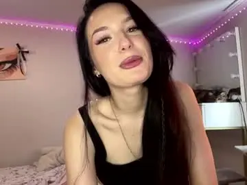 Chaturbate Adult Webcams of reginavandivier
