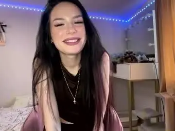 Chaturbate Watch Live Sex Cams of reginavandivier