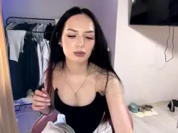 Chaturbate Sex Chat of reginavandivier