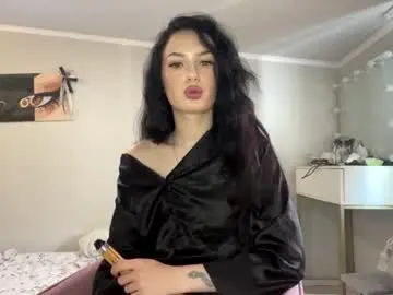 Chaturbate Nude Webcam of reginavandivier