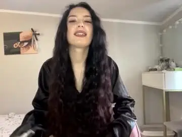 Chaturbate Watch Live Sex Cams of reginavandivier