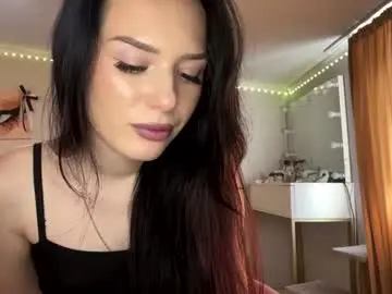 Chaturbate Free Porn Cam of reginavandivier