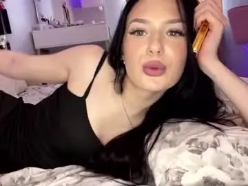 Chaturbate Free Porn Cam of reginavandivier