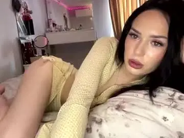 Chaturbate Best live sex cam show of reginavandivier