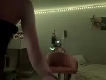 Chaturbate Watch Live Sex Cams of reginavandivier