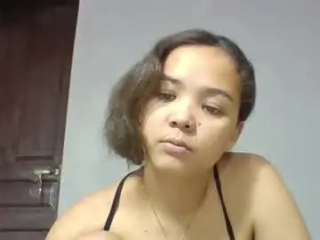 Chaturbate Private Sex Chat of sarhon917962