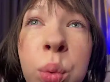 Chaturbate Live Porn of sindy_juxxx