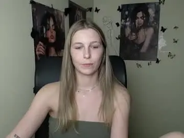Chaturbate Adult Webcam of stranger_giirl