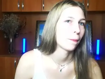 Chaturbate Adult Webcam of stranger_giirl