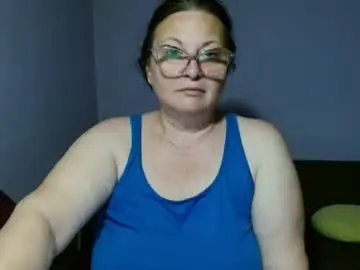 Chaturbate Free Porn Cam of urcock4me