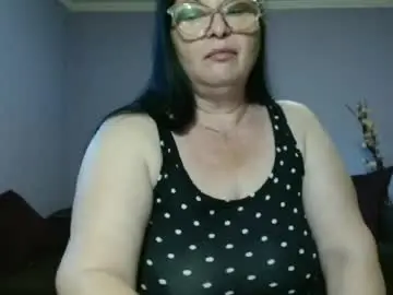 Chaturbate Nude Webcam of urcock4me
