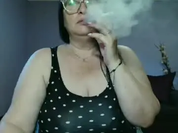 Chaturbate Adult Video Chat of urcock4me