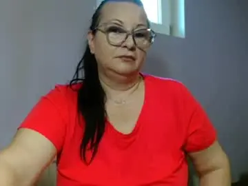 Chaturbate Live Porn of urcock4me