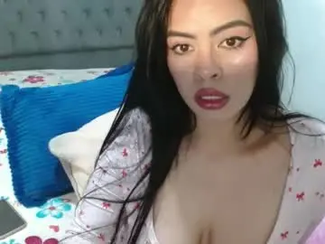Chaturbate Best live sex cam show of vannsexporn