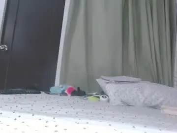 Chaturbate Live Sex Cam of wildasslove4u