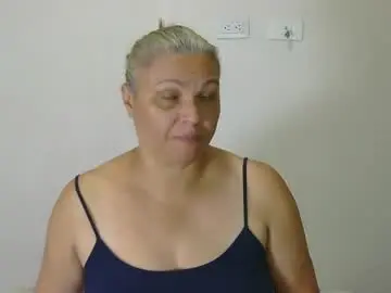 Chaturbate Adult Webcams of zyra_vex