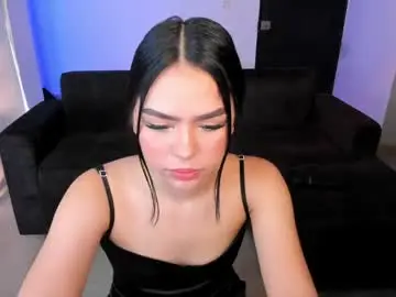 Chaturbate Private Sex Chat of abbydixon1