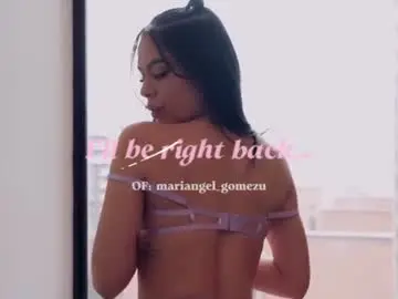 Chaturbate Watch Live Sex Cams of abbydixon1