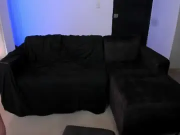 Chaturbate Live Sex Cam of abbydixon1