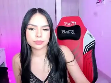 Chaturbate Live Porn of abbydixon1