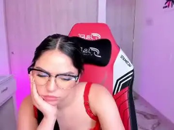 Chaturbate Free Porn Cam of abbydixon1