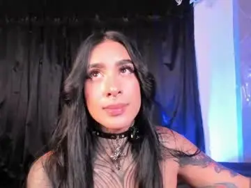 aliz_01 from chaturbate