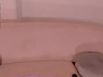 Chaturbate Nude Webcam of ambarjames_