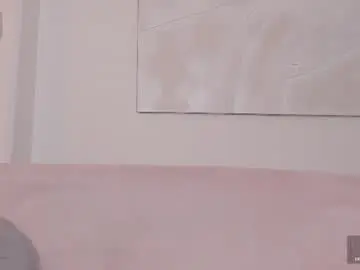 Chaturbate Nude Webcam of ambarjames_