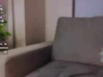 Chaturbate Free Porn Cam of bridgetthellard