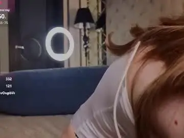 Chaturbate Watch Live Sex Cams of bridgetthellard