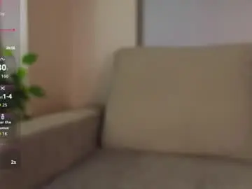 Chaturbate Private Sex Chat of bridgetthellard