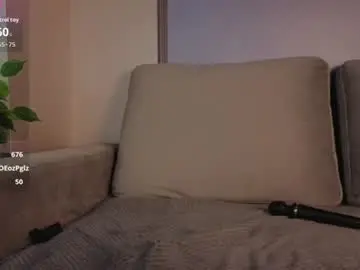 Chaturbate Private Sex Chat of bridgetthellard