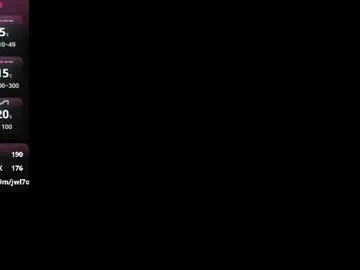 Chaturbate Free Live Porn of bridgetthellard