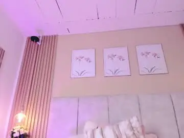 cherlyn_1 from chaturbate
