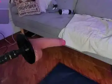 gabyy__miller from chaturbate