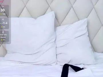 Chaturbate Sex Chat of ginabear