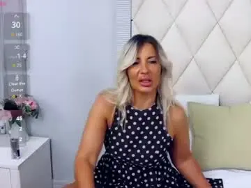 Chaturbate Best Webcam of ginabear