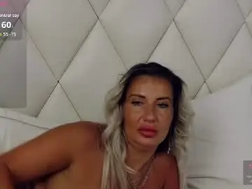 ginabear from chaturbate