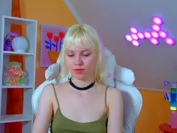Chaturbate Live Porn of hannahhollis