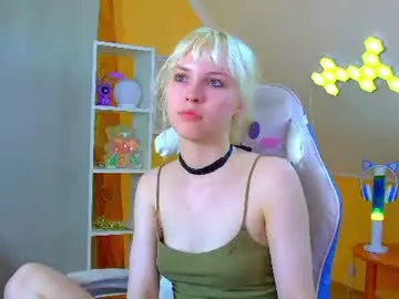 Chaturbate Sex Cam of hannahhollis