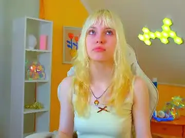 Chaturbate Best live sex cam show of hannahhollis