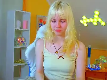 hannahhollis from chaturbate