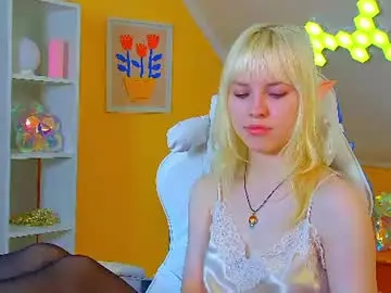 Chaturbate Free Live Porn of hannahhollis