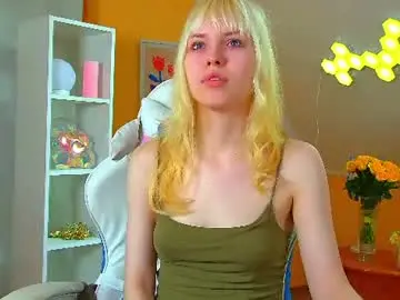 Chaturbate Sex Chat of hannahhollis