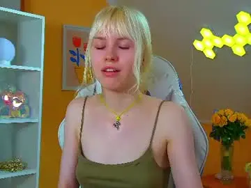 Chaturbate Watch Live Sex Cams of hannahhollis