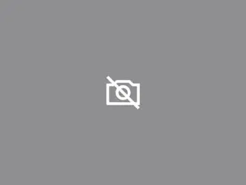 Chaturbate Nude Webcam of helikropy