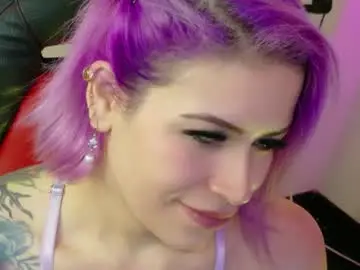 Chaturbate Adult Webcams of ivy__taylorr