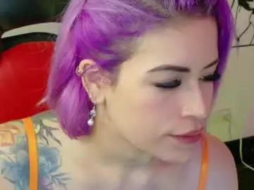 Chaturbate Best live sex cam show of ivy__taylorr